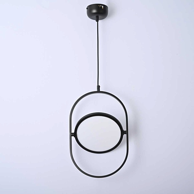 Подвесной светильник Imperium Loft Arvet 140533-26 Фото № 13