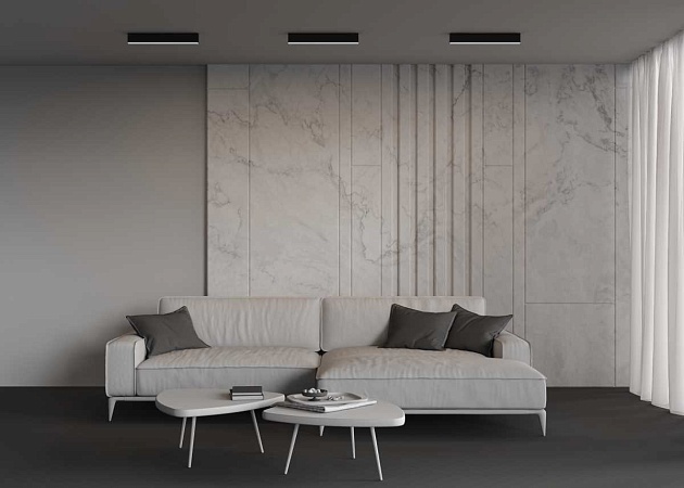 Линейный светильник Maytoni Technical LL311042 изображение 2 Линейный светильник Maytoni Technical LL311042 Фото № 2