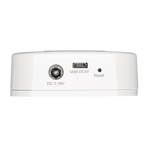 Конвертер Arlight Smart-K58-WiFi White 029895 изображение 2 Конвертер Arlight Smart-K58-WiFi White 029895 Фото № 2