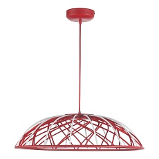 Подвесной светодиодный светильник ST Luce Bound SL6016.603.01 5