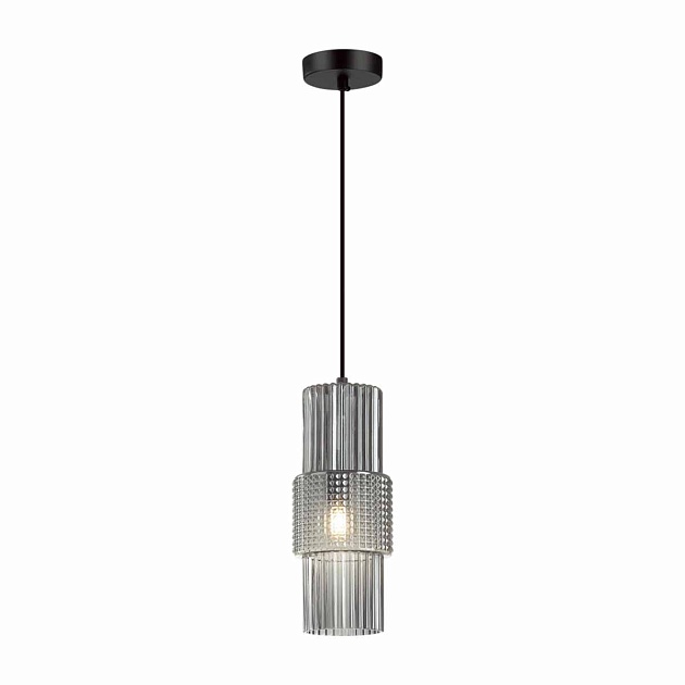 Подвесной светильник Odeon Light Pimpa 5016/1 Фото № 4
