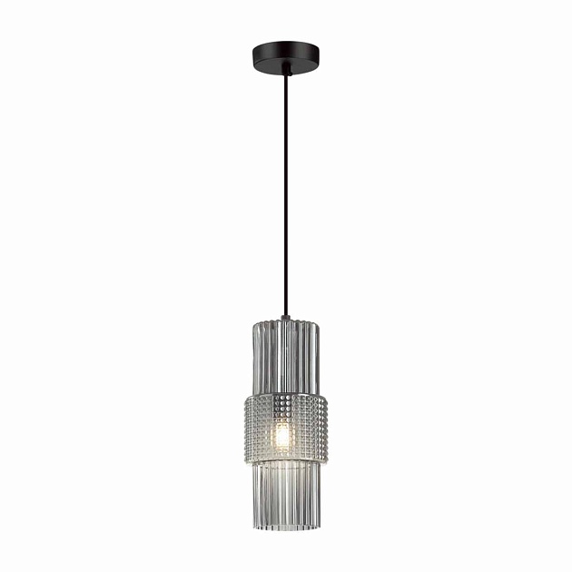 Подвесной светильник Odeon Light Pimpa 5016/1 фото 4