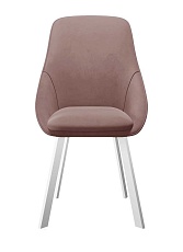 Кухонный стул DikLine 246 00-00064817 2