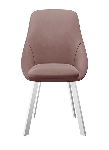 Кухонный стул DikLine 246 00-00064817 Фото № 3