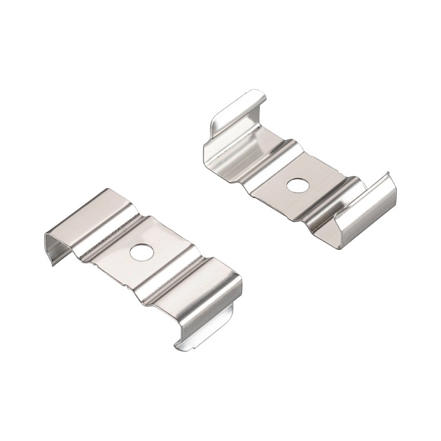 Держатель Arlight Line-3020 047375 изображение 1 Держатель Arlight Line-3020 047375 Фото № 1