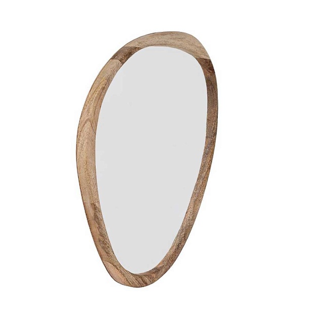 Зеркало Eglo BANI 425005 Фото № 1