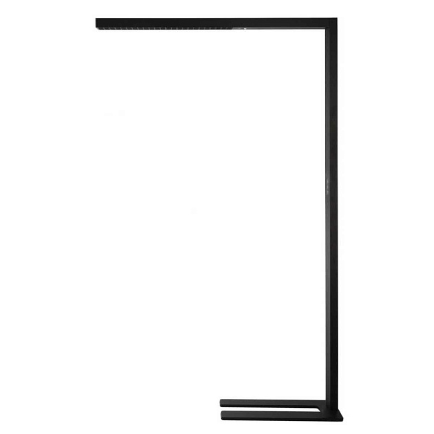 Торшер Deko-Light Office Three 343036 Фото № 1