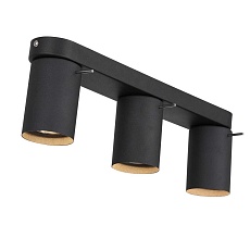 Светодиодный спот ST Luce Fanale SL597.401.03 2