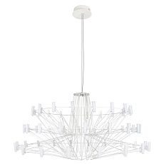 Подвесной светильник Loft IT Coppelia 10476 White