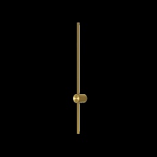Настенный светодиодный светильник Maytoni Light Stick MOD237WL-L11BS3K 4