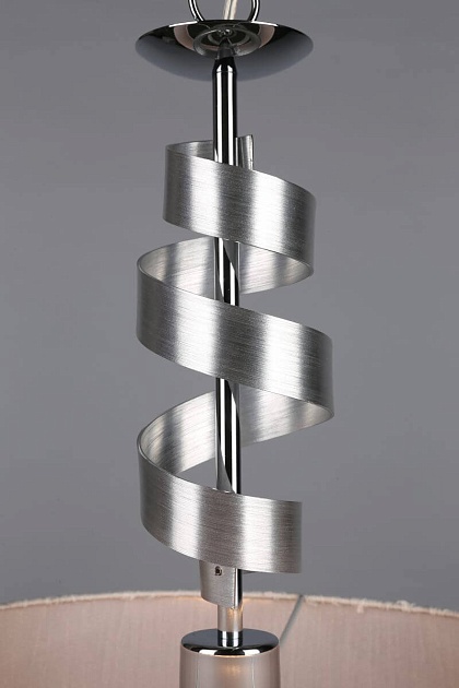 Подвесной светильник Omnilux OML-60106-01 Фото № 3