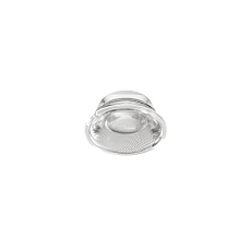 Линза Denkirs Шайн Глингор Оптикс / Shine Glingor Optics DK4305-A50 1