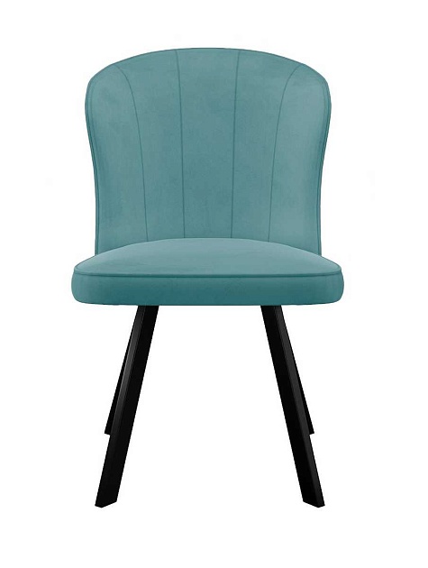 Кухонный стул DikLine 219 00-00062927 Фото № 3