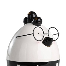 Фигурка Цыпленок Eglo Landjut 427919 3
