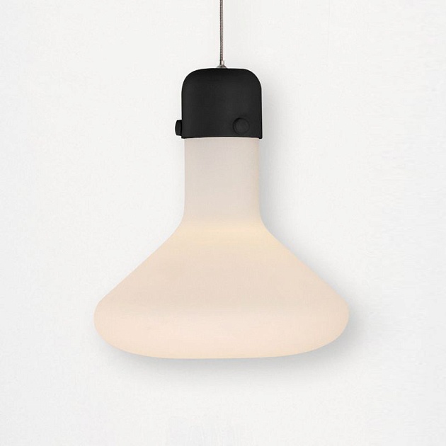 Подвесной светильник Moderli One V1700-1P Фото № 1