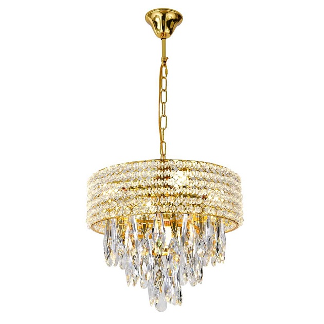 Подвесной светильник ESCADA ERAWAN ES0000013 Фото № 1