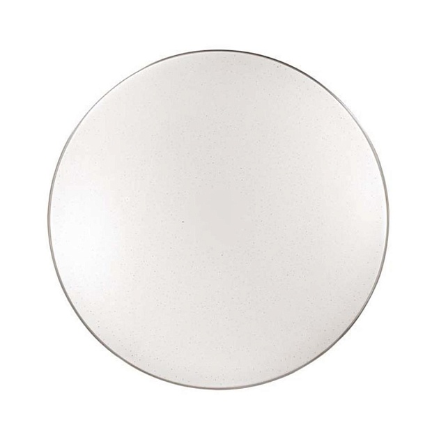 Настенно-потолочный светильник Sonex PALE 2051/DLN изображение 1 Настенно-потолочный светильник Sonex PALE 2051/DLN Фото № 1