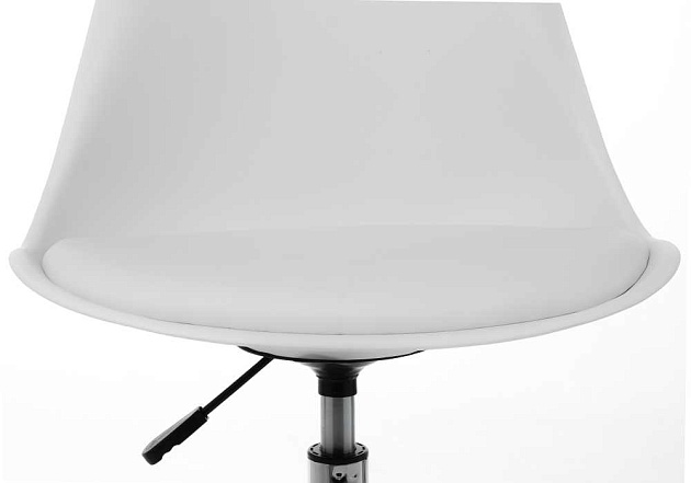 Поворотное кресло Woodville Kolin 11833 изображение 7 Поворотное кресло Woodville Kolin 11833 Фото № 7