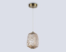 Люстра Ambrella Light HIGH LIGHT LH30101 1