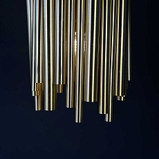 Подвесной светильник Imperium Loft Brubeck Delightful 84575-22 4