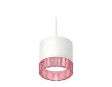 Комплект подвесного светильника Ambrella light Techno Spot XP (A2331, C8110, N8486) XP8110040 3