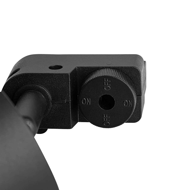 Трековый светильник Citilux Hardy CL002T11 изображение 2 Трековый светильник Citilux Hardy CL002T11 Фото № 2