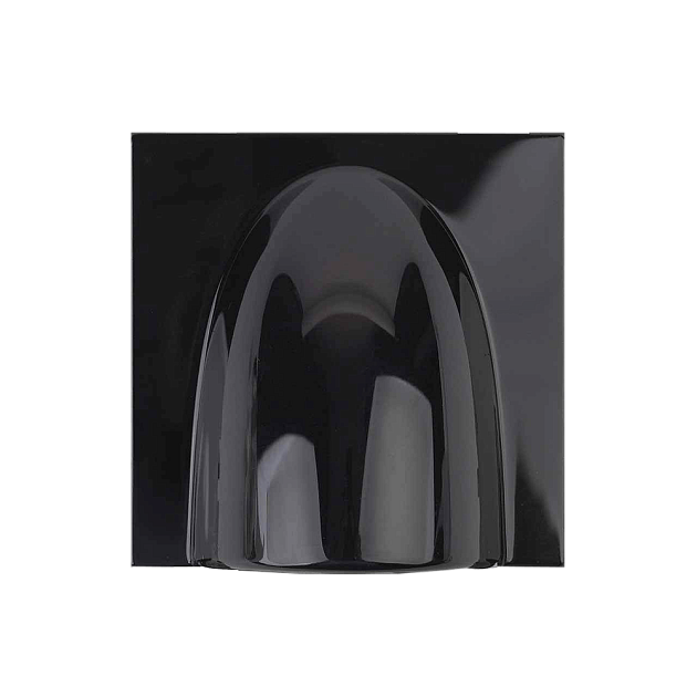 Вывод кабеля ЭРА 12 12-6003-06 Б0043155 Фото № 2