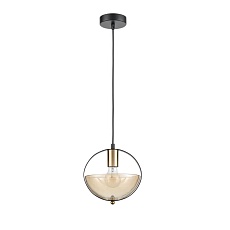 Подвесной светильник Vele Luce Broadway VL5362P21 1