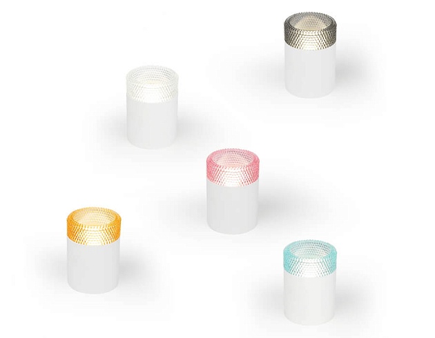 Насадка передняя Ambrella light DIY Spot N6153 изображение 12 Насадка передняя Ambrella light DIY Spot N6153 Фото № 12