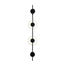 Бра Lumion Eca Ledio 8372/16WL 3