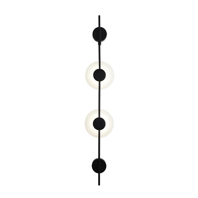 Бра Lumion Eca Ledio 8372/16WL Фото № 4