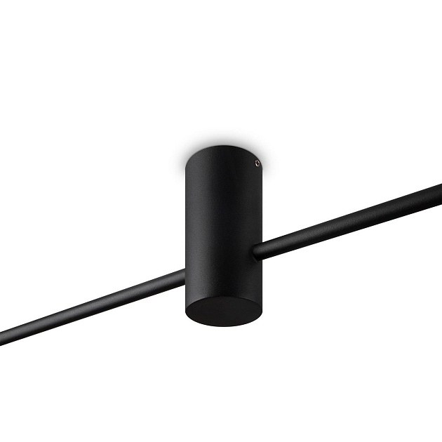 Потолочная люстра Freya Tactic FR5363CL-02B1 изображение 5 Потолочная люстра Freya Tactic FR5363CL-02B1 Фото № 5