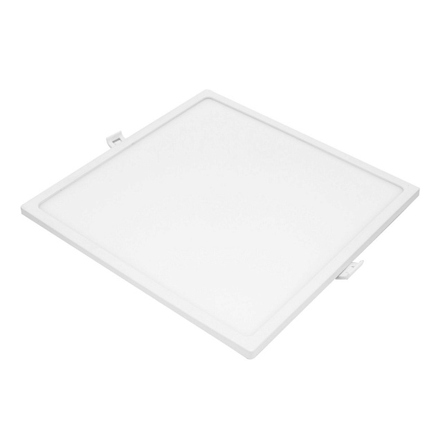 Встраиваемая светодиодная панель Apeyron 06-34 Фото № 10