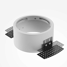 Аксессуар Maytoni Technical DLA032-TRS12-W 1