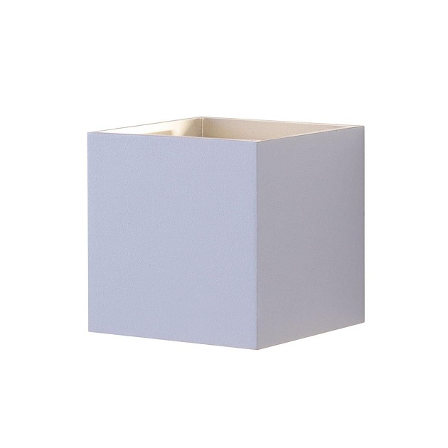 Настенный светильник Citilux Декарт-6 CL704060 изображение 1 Настенный светильник Citilux Декарт-6 CL704060 Фото № 1