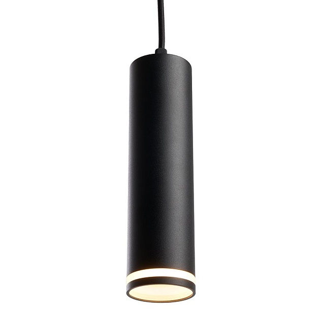 Подвесной светильник Feron Barrel levitation ML1708 48082 Фото № 9