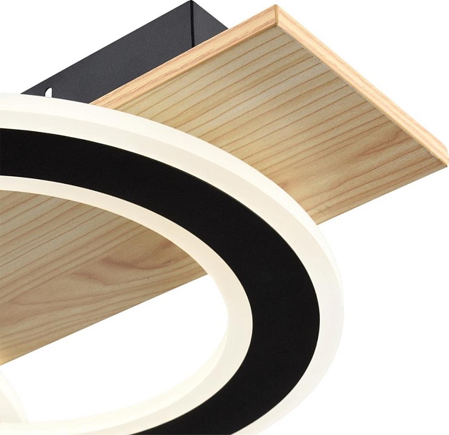 Потолочный светильник Lumion Ledio Pine 8023/80CL изображение 8 Потолочный светильник Lumion Ledio Pine 8023/80CL Фото № 8