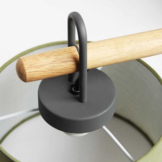 Бра Imperium Loft Even 151444-26 Фото № 2