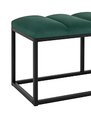 Банкетка Stool Group Нильсон vt-hosten-2-695 2