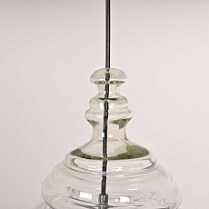 Подвесная люстра Imperium Loft Neverending Glory 84653-22 3