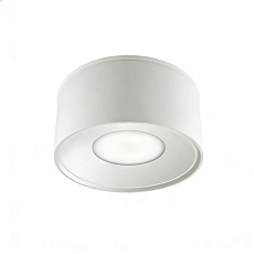 Накладной светильник Wertmark WTA WTA.O01.007.30.12