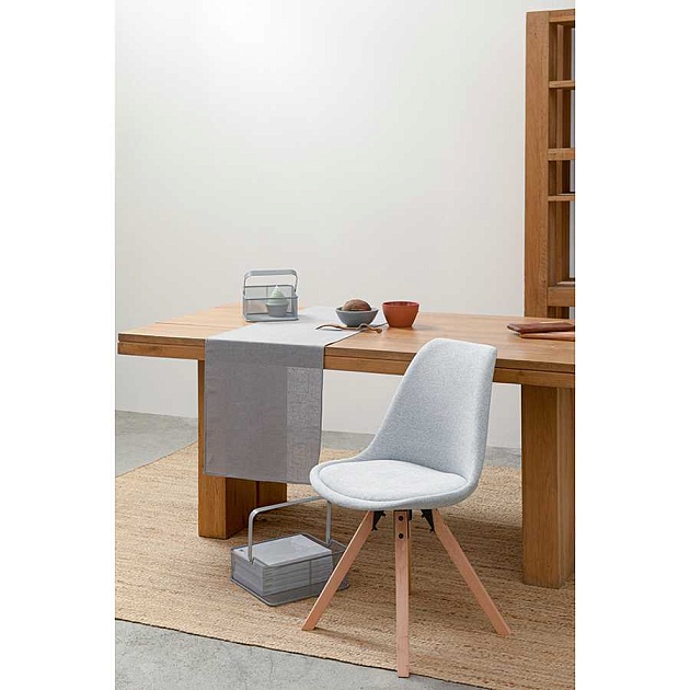 Кухонный стул Bergenson Bjorn Harvy BZHRV-CST-VLR-BL изображение 13 Кухонный стул Bergenson Bjorn Harvy BZHRV-CST-VLR-BL Фото № 13