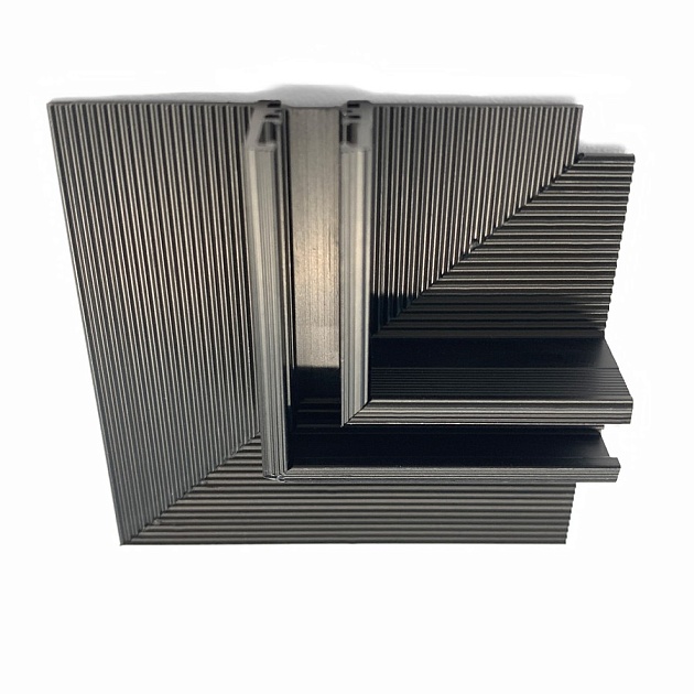 Соединитель Wertmark WTL WTL.L0.60.L00 изображение 1 Соединитель Wertmark WTL WTL.L0.60.L00 Фото № 1