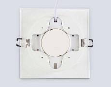 Светильник встраиваемый Ambrella light TECHNO SPOT TU5220 3