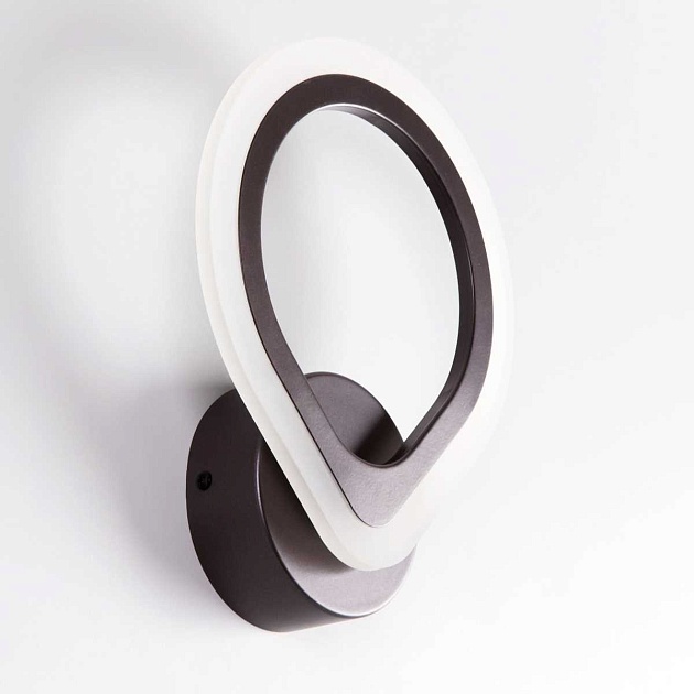 Бра Citilux Транай CL235B315 Фото № 9