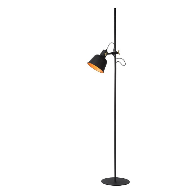 Торшер Lucide Pia 45780/01/30 Фото № 2