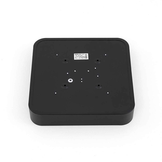 Потолочный светильник Citilux Купер CL724K24V1 Фото № 17