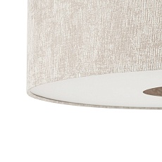 Торшер Nowodvorski Poise B Beige 11685 2