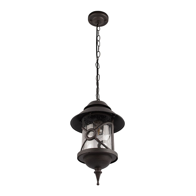 Уличный подвесной светильник Loft IT Prato 100021P изображение 3 Уличный подвесной светильник Loft IT Prato 100021P Фото № 3