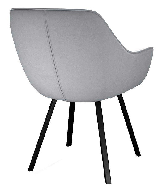 Кухонный стул DikLine 252 00-00062313 Фото № 4